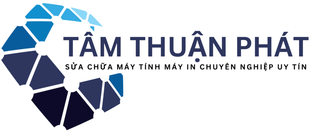techno (5)