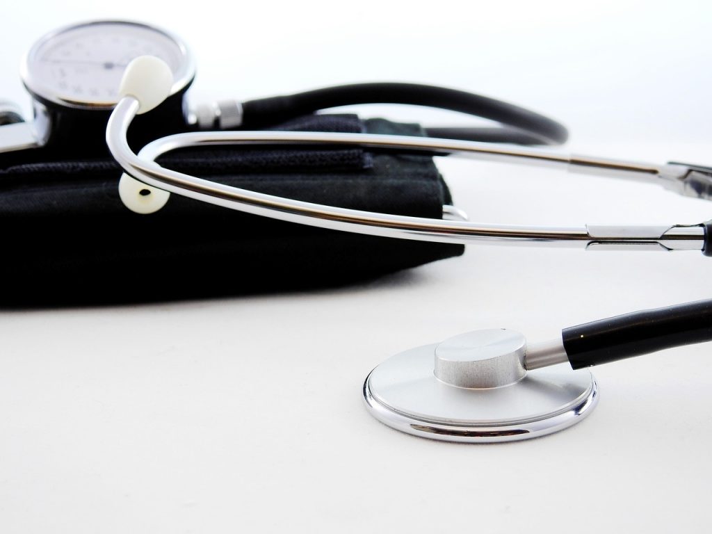 AI in healthcare, Google AI, medical diagnosis, AI ethics, AI hallucination