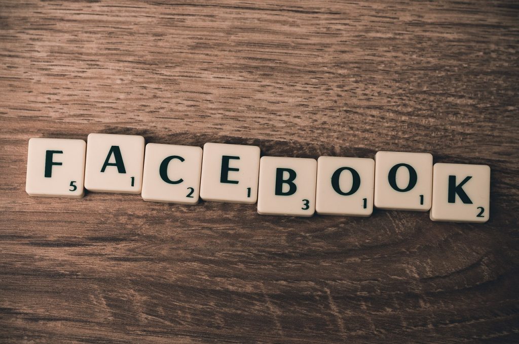 internet privacy, digital identity, transgender community, online safety, social media