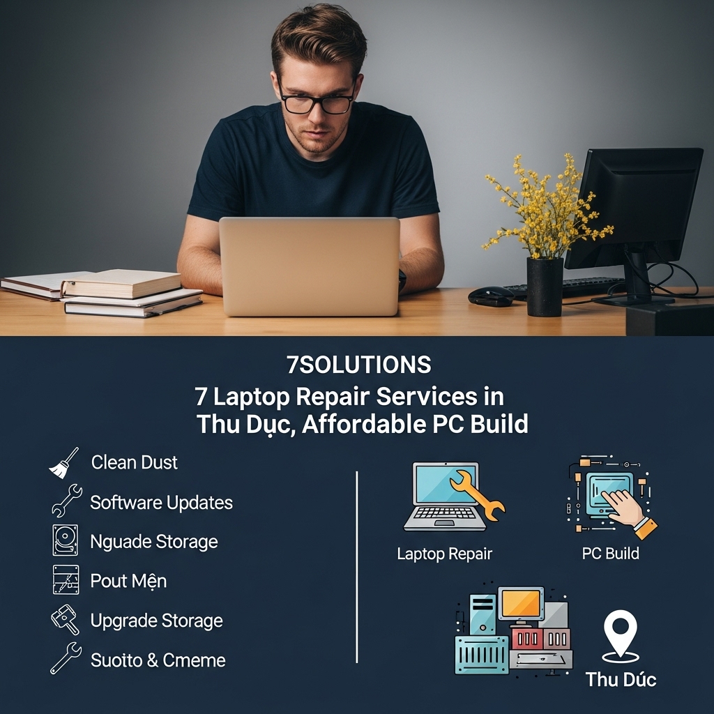 computer repair, gaming pc, laptop cleaning, technician, windows installation