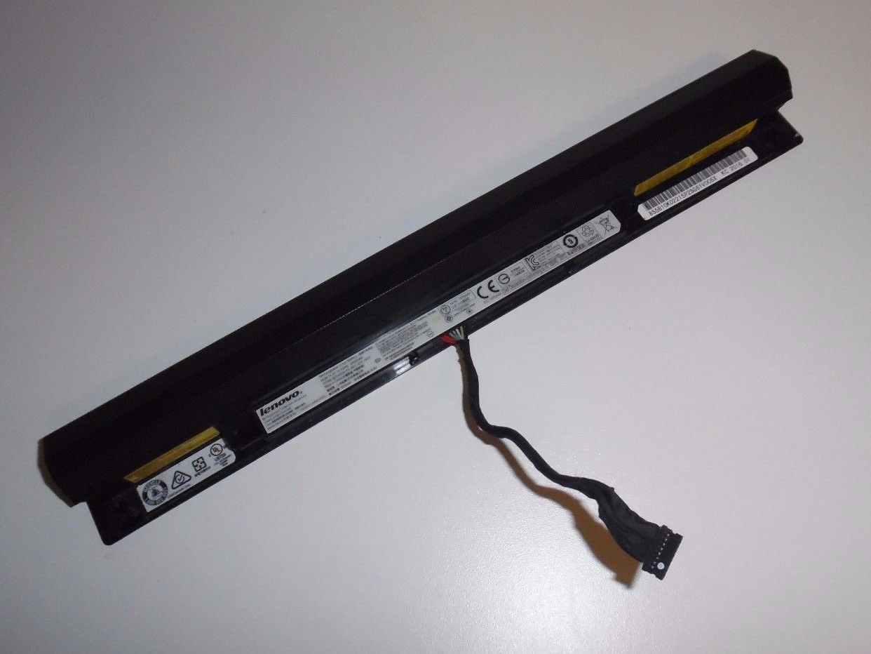 Thay pin laptop Acer ES1-411 ES1-431 Aspire E1-510 – AL12A32 (4 cell)