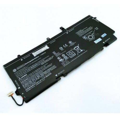 Thay pin laptop Lenovo ThinkBook 16 G5+ (2023) L22L4PG3 (4 cell) – cho ThinkBook 16 G5+ Ryzen Edition (21K00004CD)