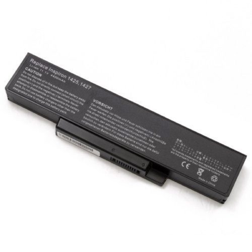 Thay pin laptop Acer Spin SW312-31 SP111-32 Swift SF514-52 – AP16L5J (3 cell)