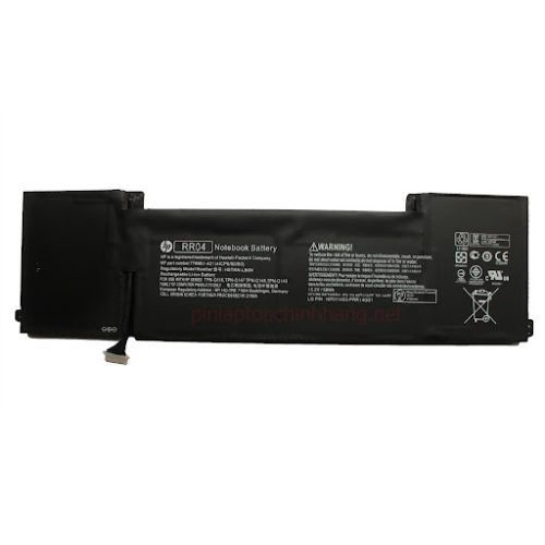 Thay pin laptop Acer Nitro Aspire V15 VN7-571 VN7-591 VN7-791 – AC14A8L (3 cell)