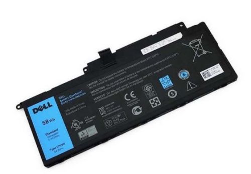 Thay pin laptop Acer Nitro Aspire V15 VN7-571 VN7-591 VN7-791 – AC14A8L (3 cell)