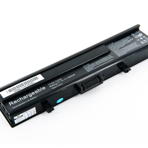 Thay pin laptop HP Pavilion X360 15-bk000, 15-br000 – WA03XL (3 cell)