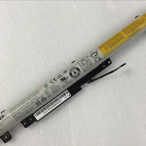Thay pin laptop Acer ES1-411 ES1-431 Aspire E1-510 – AL12A32 (4 cell)