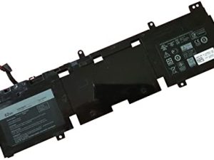 Thay pin laptop Asus G74 G74J G74S – A32-G74 8 cell (~74Wh)