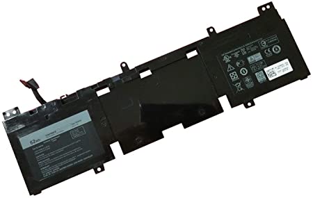 Thay pin laptop Asus G74 G74J G74S – A32-G74 8 cell (~74Wh)