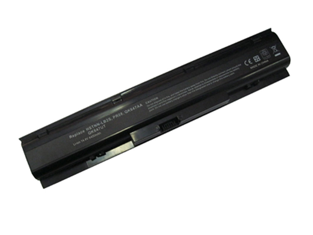 Thay pin laptop Acer TravelMate P259 P259-M P259-G2-M – AS16B5J (4 cell)