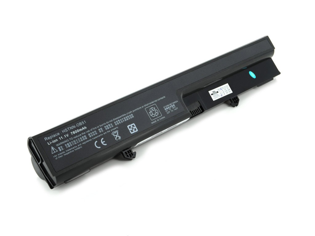 Thay pin laptop Dell Inspiron 14-7466 – 14-7467 – PWKWM (4 cell)