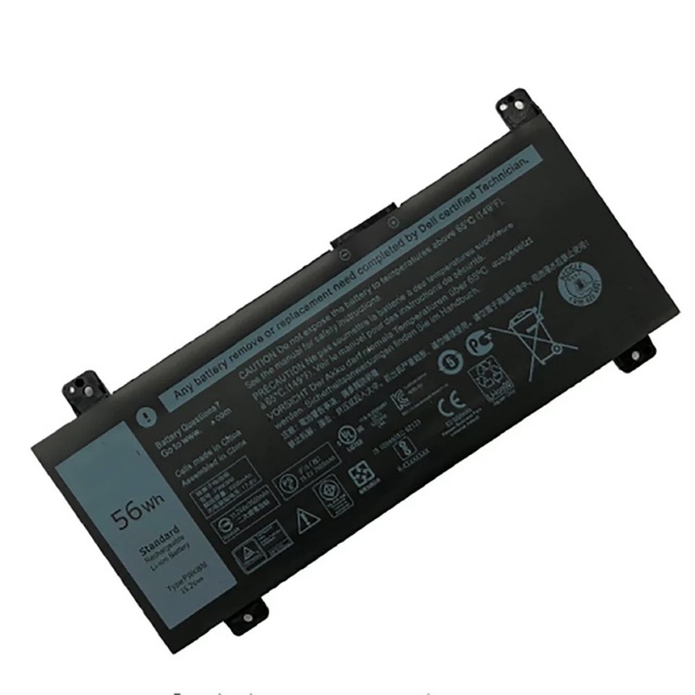 Thay pin laptop Acer TravelMate P259 P259-M P259-G2-M – AS16B5J (4 cell)