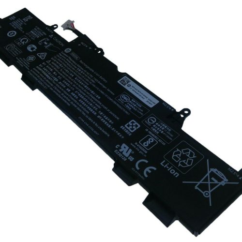 Thay pin laptop HP Pavilion X360 15-bk000, 15-br000 – WA03XL (3 cell)