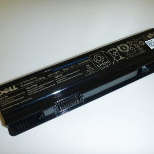 Thay pin laptop Acer Nitro 5 AN515-54 AN515-55 AN515-57 Nitro 7 AN715-51 – AP18E7M (4 cell)
