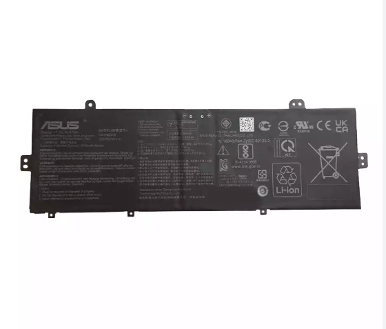 Thay pin laptop VivoBook Flip TP301 – C31N1517 (3 cell)