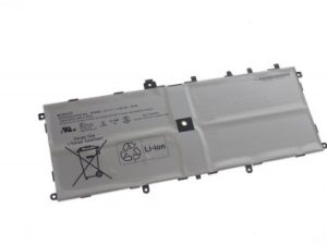 Thay pin laptop HP 17-ar000, 17-ca000, 17-by000, 240 G7, 245 G7, 250 G7, 255 G7, 340 G5, 348 G5, 470 G7, 340s G5 – HT03XL (3 cell)