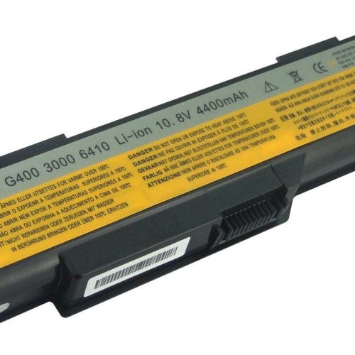 Thay pin laptop Acer Aspire 3 A314‑22, A314‑31, A314‑35, A315‑21, A315‑22, A315‑23, A315‑34, A315‑42, A315‑51, A315‑53, A317‑33 và Aspire 1 A114‑31 – mã AP16M5J (4 cell)