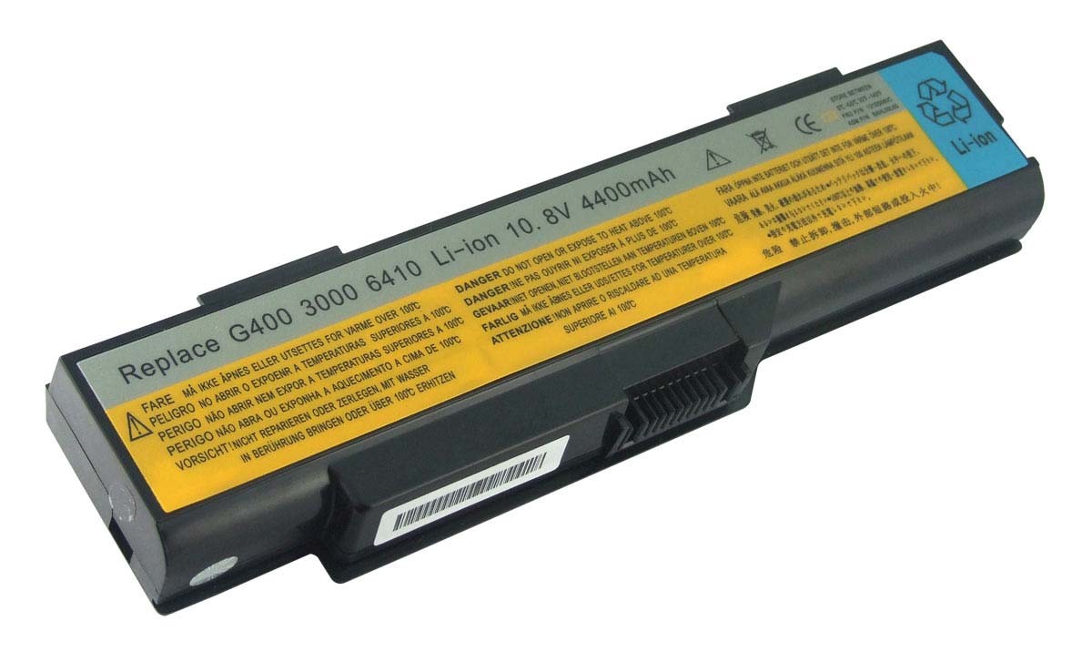 Thay pin laptop Acer Aspire 3 A314‑22, A314‑31, A314‑35, A315‑21, A315‑22, A315‑23, A315‑34, A315‑42, A315‑51, A315‑53, A317‑33 và Aspire 1 A114‑31 – mã AP16M5J (4 cell)