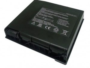 Thay pin laptop Asus Q501L Q501LA Q501 – C41‑N541 (4 cell)