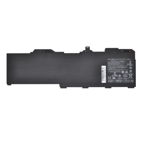 Thay pin laptop Pavilion/Envy 14-v000, 14t-v000, 15-v000, 15t-v000, 14-u000, 15-k000, 15-x000, 15-p000, 17-x000; ProBook 440 G2, 445 G2, 450 G2, 455 G2 – VI04 (4 cell)