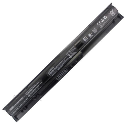 Thay pin laptop Acer Nitro Aspire V15 VN7-571 VN7-591 VN7-791 – AC14A8L (3 cell)
