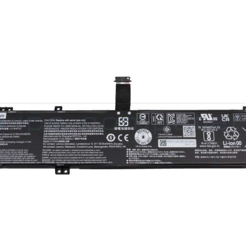 Thay pin laptop Lenovo ThinkPad T410 T420 T510 T520 L410 L412 L420 L421 L510 L512 L520 SL410 SL510 – 6 Cell nhập khẩu chất lượng