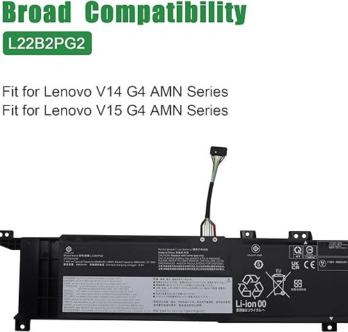 Thay pin laptop Lenovo ThinkPad T60, T61, R60, R61 – T60 (6 cell)