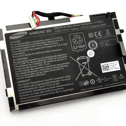Thay pin laptop Asus Rog N550 G550 G550J G550JK Q550L – N550 C41-N550 – 4 CELL