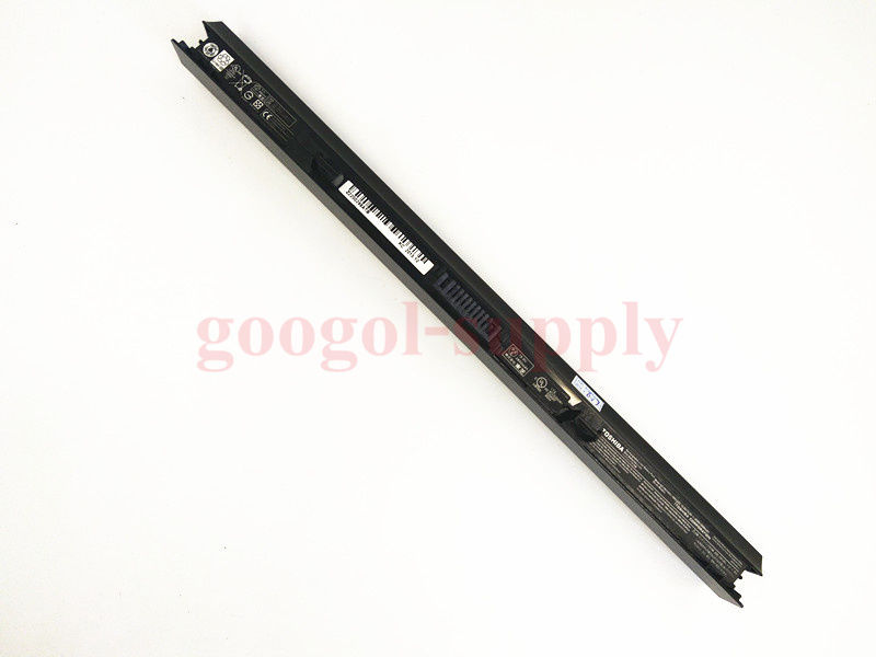 Thay pin laptop Toshiba Satellite Click L35W P50W P55W – PA5187U‑1BRS (6 cell)