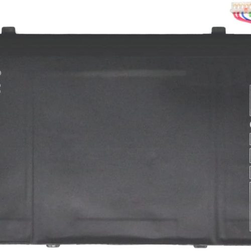 Thay pin laptop ZenBook UX31 UX31A UX31E – C22‑UX31 (4 cell)