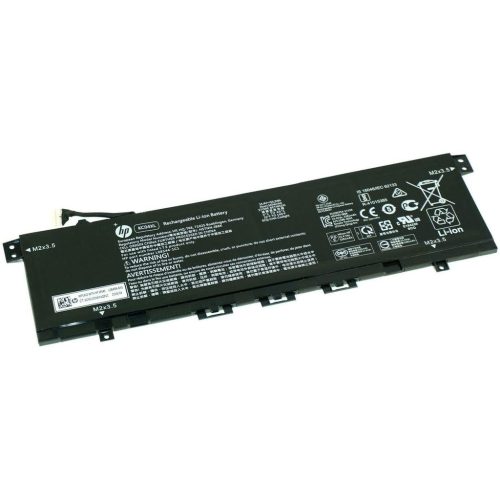 Thay pin laptop HP Pavilion X360 15-bk000, 15-br000 – WA03XL (3 cell)