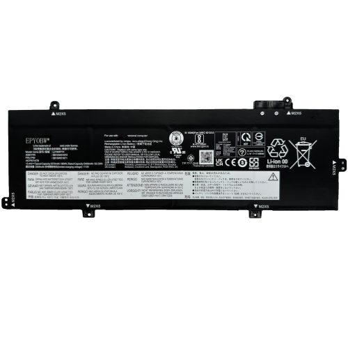 Thay pin laptop Lenovo IdeaPad G400 G410 G480 G485 G500 G505 G510 G580 G585 V480, Y470 Y480 Y570 Y580, Z580 Z585 – 6 cell