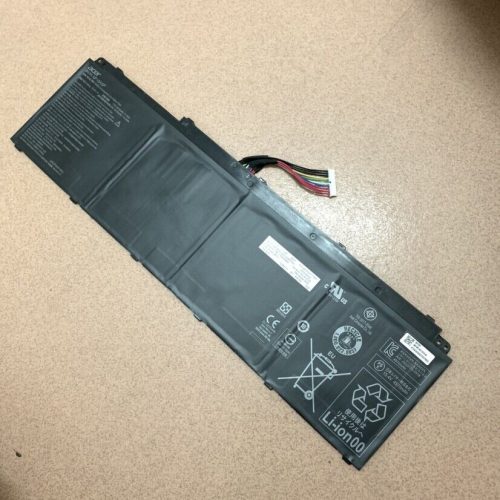 Thay pin laptop Acer Predator 15 G9-591 G9-592 G9-593 – AS15B3N (8 cell)