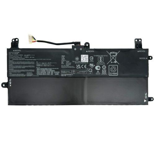 Thay pin laptop Asus F82 F83 K40 K50 K60 X70 P81IJ – A32-F82 A32-F52 (6 cell)