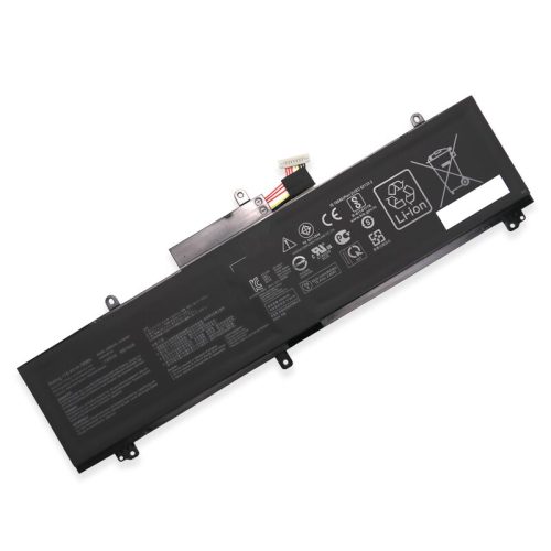 Thay pin laptop Asus K46 A56 S46 S56 S505 S550 – K46 K56 – 4 cell