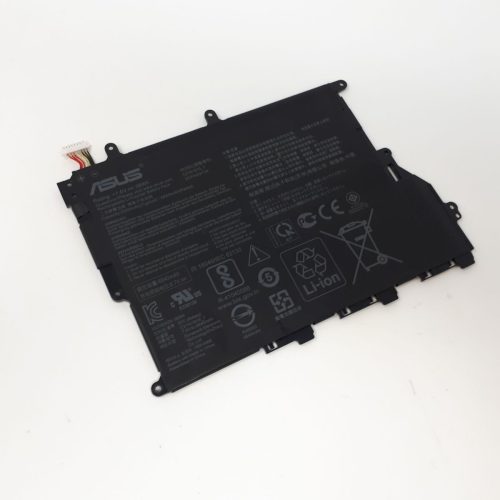 Thay pin laptop Asus A45 K45 K55 K75 X45 X55 U57 X75 – K55 – 6 cell