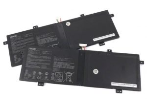 Thay pin laptop Asus X450 X550 A550 X452 X552 – 4 cell