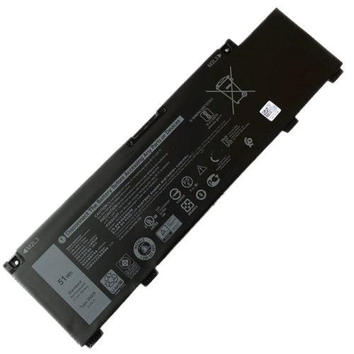 Thay pin laptop Acer Nitro Aspire VN7-593 VN7-791G VN7-792G VN7-793G V17 – AC16A8N (4 cell)