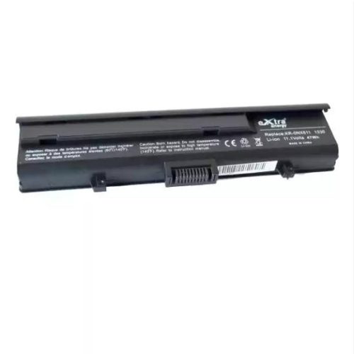 Thay pin laptop Dell Vostro 1400 – Inspiron 1420 (6 cell)