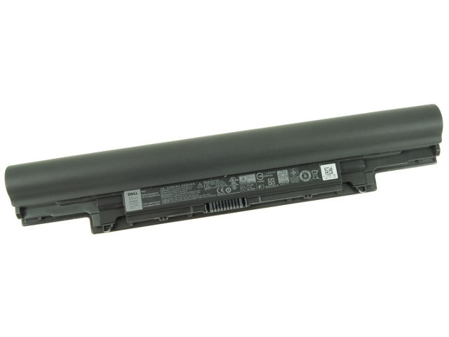 Thay pin laptop Asus Vivobook X200CA X200MA F200CA R202CA – A31N1302 (3 cell)