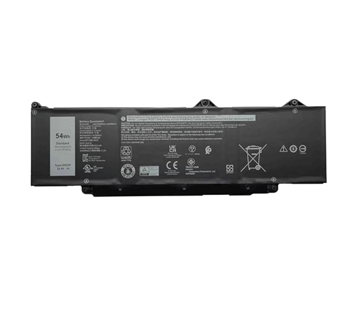 Thay pin laptop Dell Vostro 1400 – Inspiron 1420 (6 cell)