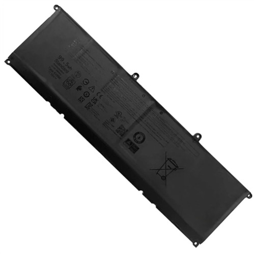 Thay pin laptop Dell XPS 14 – J70W7 WHXY3 (6 cell)