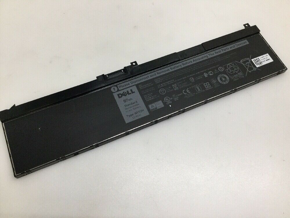 Thay pin laptop Acer Spin 3 SP314-52 Aspire 5 A514-51 TravelMate X3410-M X3410-MG – AC17A8M (3 cell)
