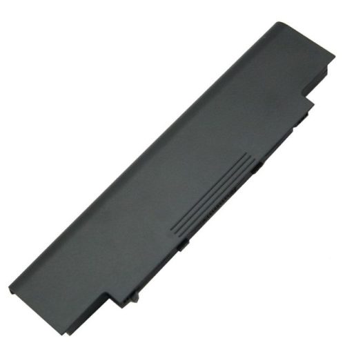 Thay pin laptop Asus Q501L Q501LA Q501 – C41‑N541 (4 cell)