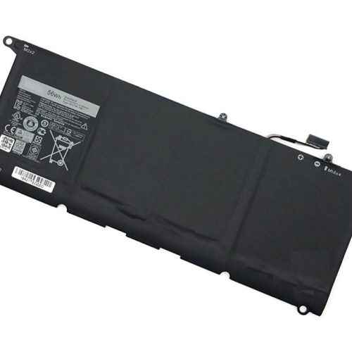 Thay pin laptop Asus Q501L Q501LA Q501 – C41‑N541 (4 cell)