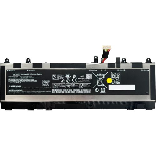 Thay pin laptop HP Compaq 320 321 325 326 420 421 620 621 CQ320 CQ321 CQ325 CQ326 CQ420 CQ421 CQ620 CQ621 4420S – 6 cell