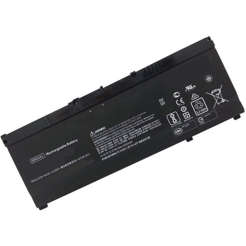 Thay pin laptop Asus Rog N550 G550 G550J G550JK Q550L – N550 C41-N550 – 4 CELL