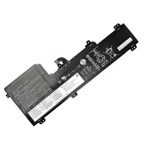 Thay pin laptop Lenovo Legion Slim 5 16APH8 L22C4PC2 – 4 cell nhập khẩu chất lượng