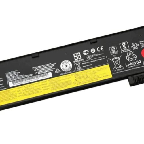 Thay pin laptop Asus G74 G74J G74S – A32-G74 8 cell (~74Wh)