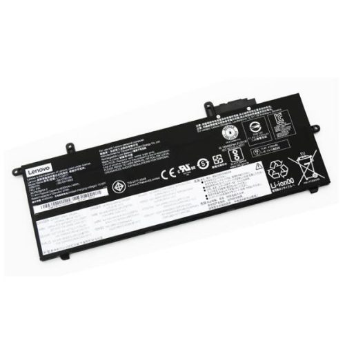 Thay pin laptop Lenovo G400s G405s G410s G500s G505s G510s S410p S510p Z710p – 4 cell